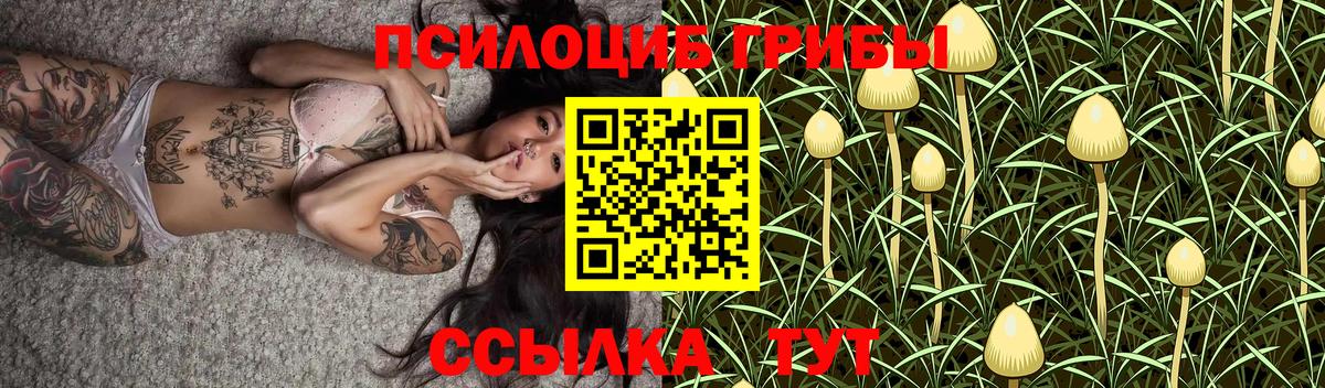 Меф кристаллы  КОКАИН  Лсд 25  ЭКСТАЗИ  ГАШ  ГАШИШ  Вход с VPN  Новомосковск  Марихуана 